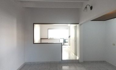 VENDO CASA EN EL CENTRO DE TUNJA