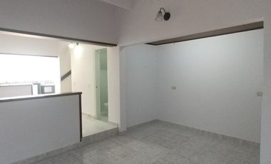 VENDO CASA EN EL CENTRO DE TUNJA