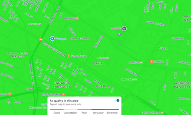 Calle Contraloría, Federal, Cuauhtémoc, Ciudad De México(departamento)