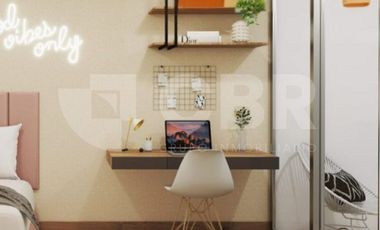 VENDO DUPLEX EN SANTA BEATRIZ