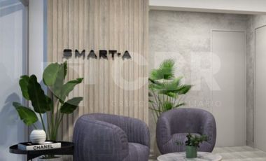 VENDO DUPLEX EN SANTA BEATRIZ