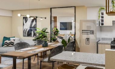 VENDO DUPLEX EN SANTA BEATRIZ