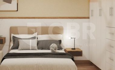 VENDO DUPLEX EN SANTA BEATRIZ