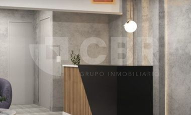 VENDO DUPLEX EN SANTA BEATRIZ