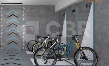 VENDO DUPLEX EN SANTA BEATRIZ