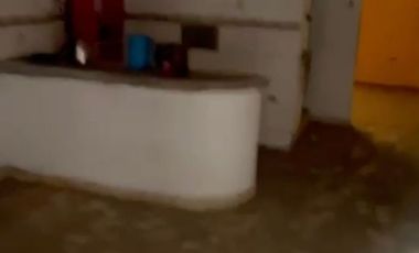 Venta De Edificio De 200 M2 En El Rimac