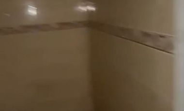 Venta De Edificio De 200 M2 En El Rimac