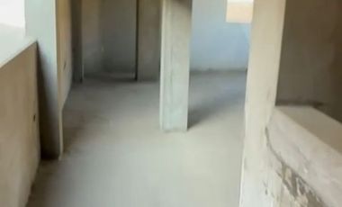 Venta De Edificio De 200 M2 En El Rimac