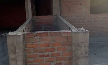 Venta De Edificio De 200 M2 En El Rimac