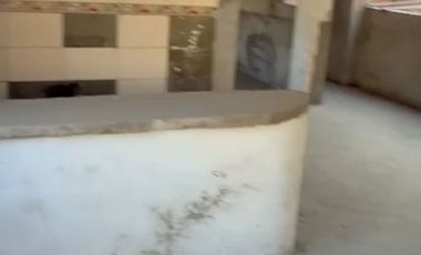 Venta De Edificio De 200 M2 En El Rimac