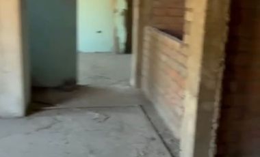 Venta De Edificio De 200 M2 En El Rimac