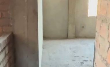 Venta De Edificio De 200 M2 En El Rimac