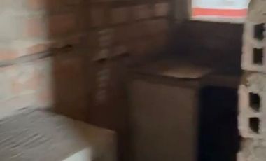 Venta De Edificio De 200 M2 En El Rimac