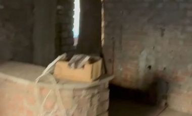 Venta De Edificio De 200 M2 En El Rimac