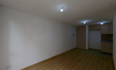 VENTA DE APARTAMENTO EN CHIA