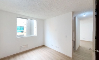 VENTA DE APARTAMENTO EN CHIA