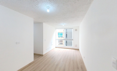 VENTA DE APARTAMENTO EN CHIA