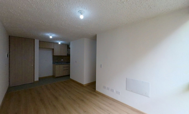 VENTA DE APARTAMENTO EN CHIA