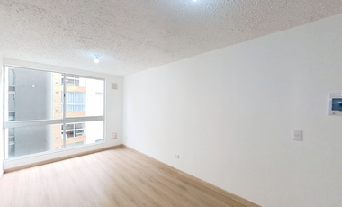 VENTA DE APARTAMENTO EN CHIA