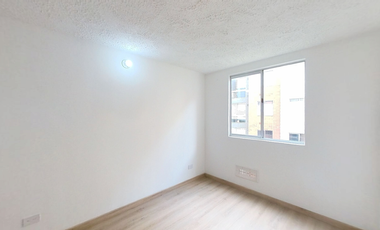 VENTA DE APARTAMENTO EN CHIA