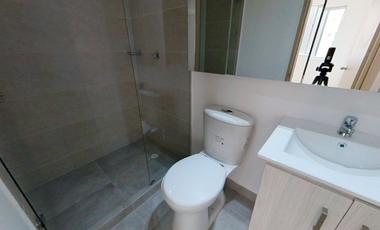 VENTA DE APARTAMENTO EN CHIA