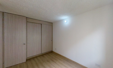 VENTA DE APARTAMENTO EN CHIA