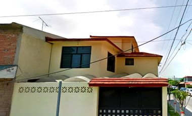 Bonita Casa en ;  CUAUTITLANIZCALLI