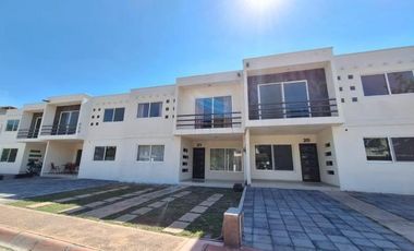 Jiutepec Morelos Amplia Casa En Venta Ubicación Privilegiada 3 Recamaras