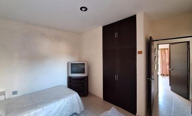 Jiutepec Morelos Amplia Casa En Venta Ubicación Privilegiada 3 Recamaras