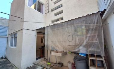 Jiutepec Morelos Amplia Casa En Venta Ubicación Privilegiada 3 Recamaras
