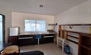 Jiutepec Morelos Amplia Casa En Venta Ubicación Privilegiada 3 Recamaras