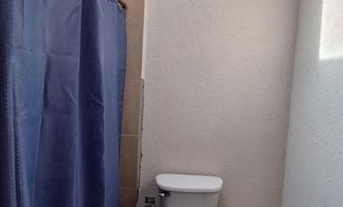 Jiutepec Morelos Amplia Casa En Venta Ubicación Privilegiada 3 Recamaras