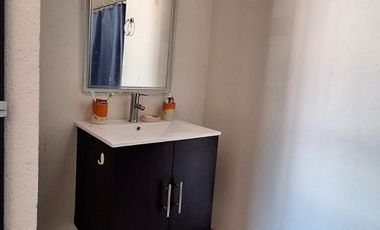 Jiutepec Morelos Amplia Casa En Venta Ubicación Privilegiada 3 Recamaras