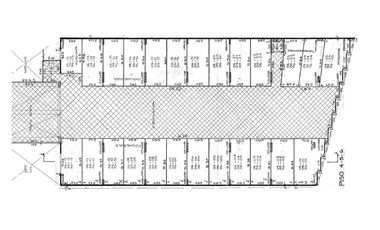 Venta - Cochera - Centro - Rosario