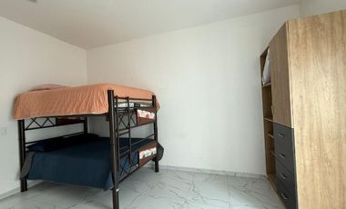 FRACCIONAMIENTO TEHUCIL, ATLATLAHUCAN MORELOS