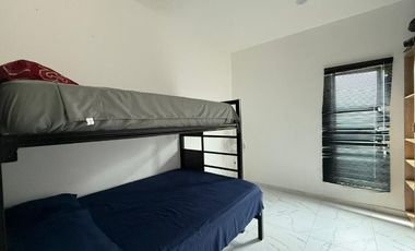 FRACCIONAMIENTO TEHUCIL, ATLATLAHUCAN MORELOS