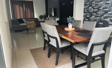 Casa en venta dentro de privada zona sur pte Frac San Agustín