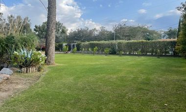 ESPECTACULAR CASA DE VENTA POR HILACRIL TUMABCO!!  PISCINA!!  VISTA!!