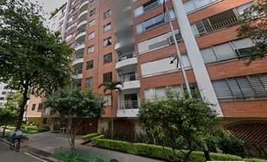 VENDO PENTHOUSE DUPLEX EDIFICIO EL NOGAL  EN CABECERA DEL LLANO BUCARAMANGA