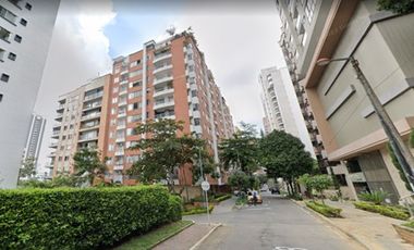 VENDO PENTHOUSE DUPLEX EDIFICIO EL NOGAL  EN CABECERA DEL LLANO BUCARAMANGA