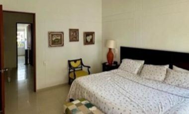 VENDO PENTHOUSE DUPLEX EDIFICIO EL NOGAL  EN CABECERA DEL LLANO BUCARAMANGA