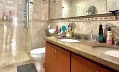 VENDO PENTHOUSE DUPLEX EDIFICIO EL NOGAL  EN CABECERA DEL LLANO BUCARAMANGA