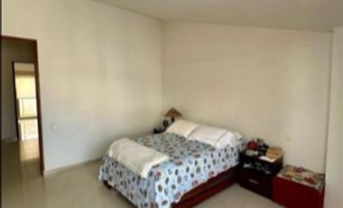 VENDO PENTHOUSE DUPLEX EDIFICIO EL NOGAL  EN CABECERA DEL LLANO BUCARAMANGA