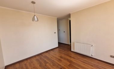 DEPTO 2D 2B CON ESTACIONAMIENTO 63M2 JANEQUEO/BARROS