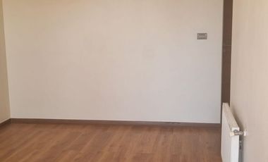 DEPTO 2D 2B CON ESTACIONAMIENTO 63M2 JANEQUEO/BARROS