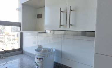 DEPTO 2D 2B CON ESTACIONAMIENTO 63M2 JANEQUEO/BARROS