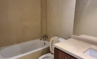 DEPTO 2D 2B CON ESTACIONAMIENTO 63M2 JANEQUEO/BARROS