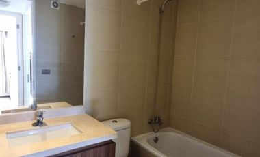 DEPTO 2D 2B CON ESTACIONAMIENTO 63M2 JANEQUEO/BARROS