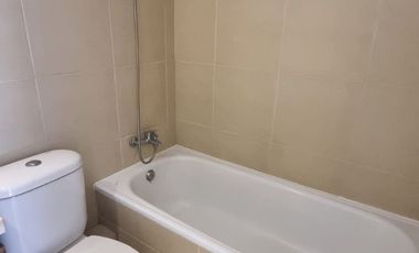 DEPTO 2D 2B CON ESTACIONAMIENTO 63M2 JANEQUEO/BARROS