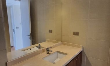 DEPTO 2D 2B CON ESTACIONAMIENTO 63M2 JANEQUEO/BARROS